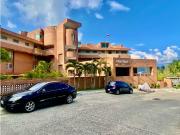 PENTHOUSE TRIPLEX 245 M2. 3 HAB+SERV.3 BAÑOS + SERV.2 P/E PENTHOUSE TRIPLEX 245 M2. 3 HAB+SERV.3 BAÑOS + SERV.2 P/E