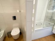 Penthouse Triplex com Jacuzzi |T3 HsR Vilamarina