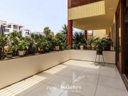 PentHouse Triplex en Av. Buena Vista – Ubicación...