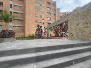 PENTHOUSE TRIPLEX EN VENTA DESDE 400 M2 URB. SOLAR DEL...