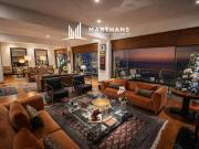 Penthouse Triplex en Venta Frente al Mar en Barranco 787...