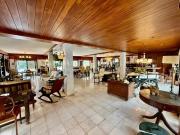 Penthouse Triplex | Frente ao Mar | Piscina Privativa...