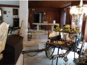 Penthouse Triplex | Frente ao Mar | Praia de Porto Novo... Penthouse Triplex | Frente ao Mar | Praia de Porto Novo...