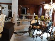 Penthouse Triplex | Frente ao Mar | Piscina Privativa