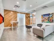 Penthouse Two Bedroom MARDA Premiere Apartments in Marda...