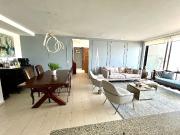 PENTHOUSE ubicación privilegiada L’ATITUD/ sobre Av...