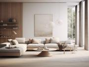 Penthouse und klassische Wohnungen in Geidorf:...