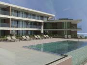 Penthouse Unica No Centro Do Funchal 215m² Santa Luzia...