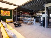 PENTHOUSE ÚNICO FRENTE A PORTAL LA DEHESA