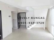 PENTHOUSE UNIT | 3BR w/ balcony BI LEVEL UNIT | Rent ti...