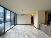 Penthouse Unit for Lease in St. Moritz Private Estate