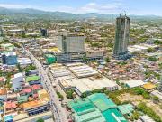 Penthouse Unit for Sale at J Tower Residences – SM J...