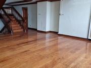 Penthouse Unit For Sale at Renaissance Condominium,...