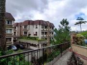 Penthouse Unit for Sale at Wright Park Place Condominium