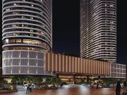 Penthouse Unit Haraya Residences in Bridgetowne by Shang...