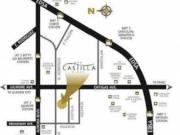 Penthouse Unit Near Greenhills And Ortigas / 3bedroom...