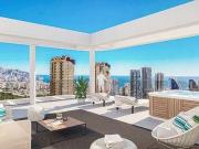 Penthouse Valencia Comunidad Valenciana 89514610