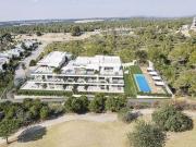 Penthouse Valencia Comunidad Valenciana 89514712