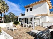 Penthouse Valencia Comunidad Valenciana 89515194