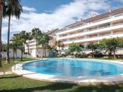 Penthouse Valencia Comunidad Valenciana 91534486