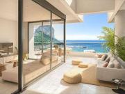 Penthouse Valencia Comunidad Valenciana 91698578