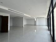 PentHouse Valle Oriente San Pedro Garza Garcia N.L
