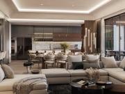 PENTHOUSE VENTA $60,500,000 M.N. VALLE ORIENTE, SAN...