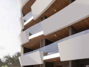 Penthouse Venta Alicante