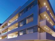 Penthouse Venta Alicante