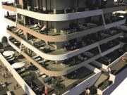 Penthouse Venta Alicante