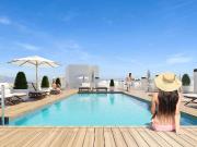 Penthouse Venta Alicante