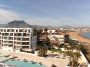 Penthouse Venta Alicante