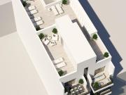 Penthouse Venta Alicante