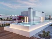 Penthouse Venta Alicante