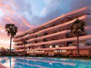 Penthouse Venta Alicante