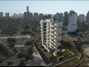 Penthouse Venta Alicante