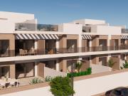 Penthouse Venta Alicante