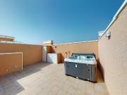 Penthouse Venta Alicante