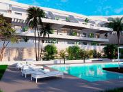 Penthouse Venta Alicante