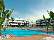 Penthouse Venta Alicante