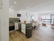 Penthouse Venta Alicante