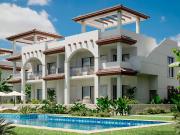 Penthouse Venta Alicante