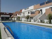 Penthouse Venta Alicante