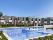 Penthouse Venta Alicante