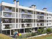 Penthouse Venta Alicante