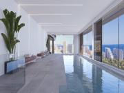 Penthouse Venta Alicante