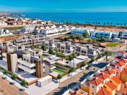 Penthouse Venta Alicante