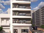 Penthouse Venta Alicante