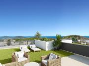 Penthouse Venta Alicante