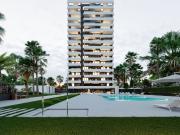 Penthouse Venta Alicante
